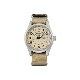 Seiko 5 Sports SRPJ83K Otomatik Erkek Kol Saati
