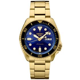 Seiko 5 Sports SRPK20 Erkek Kol Saati