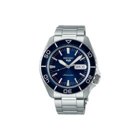 Seiko 5 Sports SRPK97K Otomatik Erkek Kol Saati