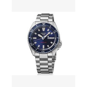 Seiko 5 Sports SRPL83K Erkek Kol Saati