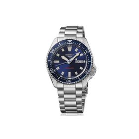 Seiko 5 Sports SRPL83K Erkek Kol Saati