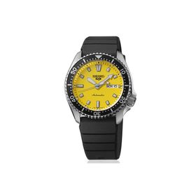 Seiko 5 Sports SRPL87K Erkek Kol Saati