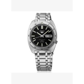 Seiko 5 Sports SRPL93K Limitli Erkek Kol Saati