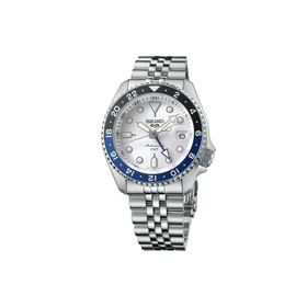 Seiko 5 Sports SSK033K Otomatik Erkek Kol Saati