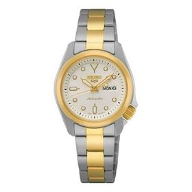 Seiko 5 SRE004K1 Otomatik Kadın Kol Saati