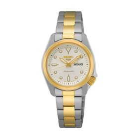 Seiko 5 SRE004K1 Otomatik Kadın Kol Saati