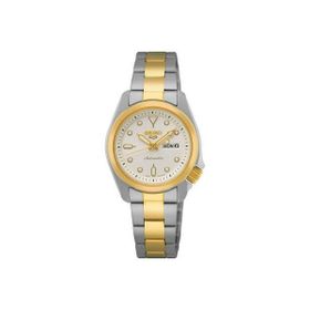 Seiko 5 SRE004K1 Otomatik Kadın Kol Saati