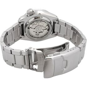 Seiko 5 SRPD53K Erkek Kol Saati