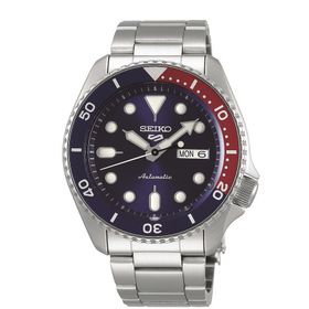 Seiko 5 SRPD53K1 Erkek Kol Saati