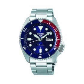 Seiko 5 SRPD53K1 Erkek Kol Saati