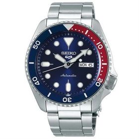 Seiko 5 SRPD53K1 Erkek Kol Saati