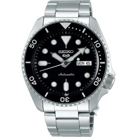 Seiko 5 SRPD55K1 Erkek Kol Saati
