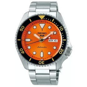 Seiko 5 SRPD59J Erkek Kol Saati