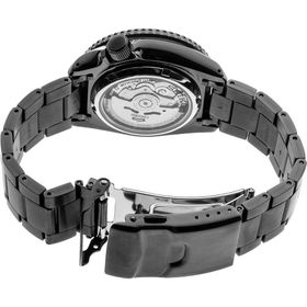 Seiko 5 SRPD65K Erkek Kol Saati