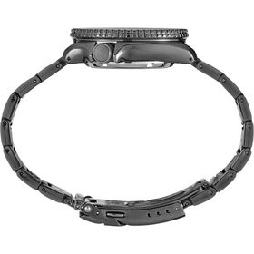 Seiko 5 SRPD65K Erkek Kol Saati