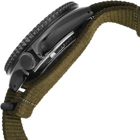 Seiko 5 SRPD65K4 Erkek Kol Saati