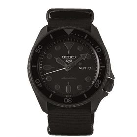 Seiko 5 SRPD79K Erkek Kol Saati