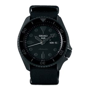 Seiko 5 SRPD79K Erkek Kol Saati