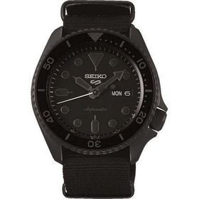 Seiko 5 SRPD79K Erkek Kol Saati