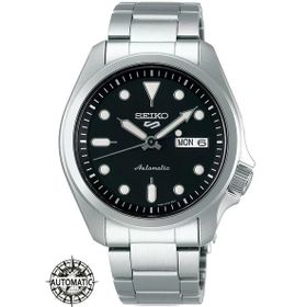 Seiko 5 SRPE55J Erkek Kol Saati