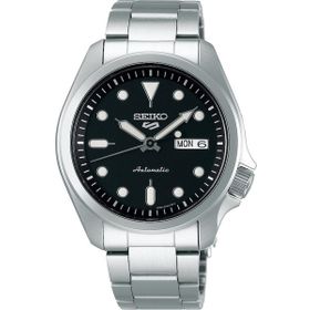 Seiko 5 SRPE55J Erkek Kol Saati