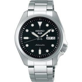 Seiko 5 SRPE55J Erkek Kol Saati