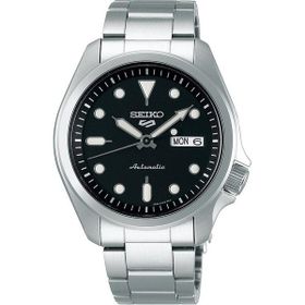 Seiko 5 SRPE55J Erkek Kol Saati