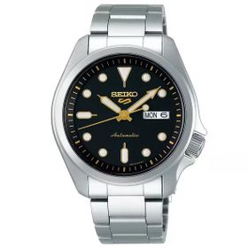 Seiko 5 SRPE57J Erkek Kol Saati