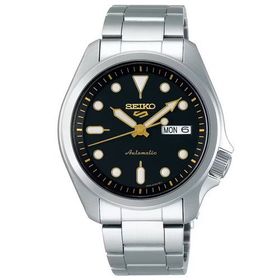 Seiko 5 SRPE57J Erkek Kol Saati