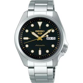 Seiko 5 SRPE57J Erkek Kol Saati