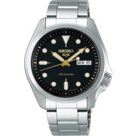 Seiko 5 SRPE57J Erkek Kol Saati