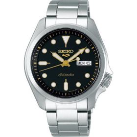 Seiko 5 SRPE57J Erkek Kol Saati
