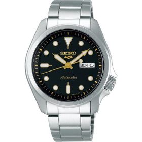 Seiko 5 SRPE57J Erkek Kol Saati