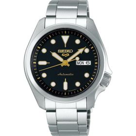 Seiko 5 SRPE57J Erkek Kol Saati