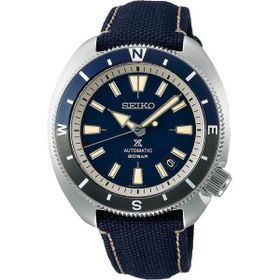 Seiko 5 SRPG15K1 Erkek Kol Saati
