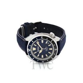 Seiko 5 SRPG15K1 Erkek Kol Saati