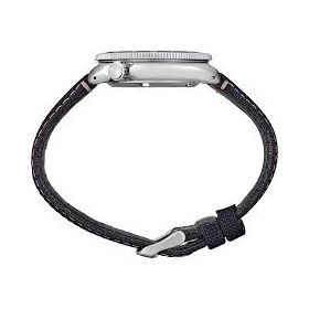 Seiko 5 SRPG15K1 Erkek Kol Saati