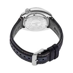 Seiko 5 SRPG15K1 Erkek Kol Saati