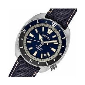 Seiko 5 SRPG15K1 Erkek Kol Saati