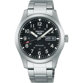 Seiko 5 SRPG27K1 Erkek Kol Saati