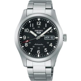 Seiko 5 SRPG27K1 Erkek Kol Saati