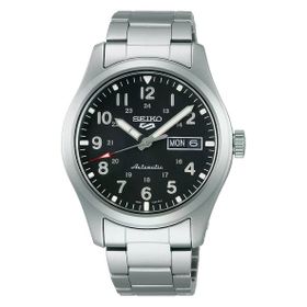 Seiko 5 SRPG27K1 Erkek Kol Saati