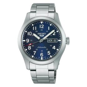 Seiko 5 SRPG29 Erkek Kol Saati