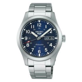Seiko 5 SRPG29 Erkek Kol Saati