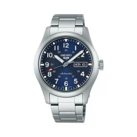 Seiko 5 SRPG29 Erkek Kol Saati