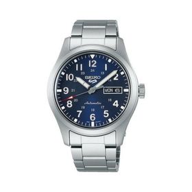 Seiko 5 SRPG29 Erkek Kol Saati