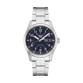 Seiko 5 SRPG29 Erkek Kol Saati