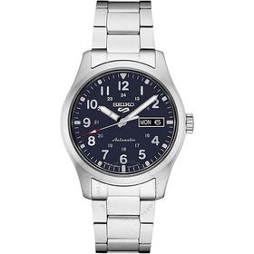 Seiko 5 SRPG29 Erkek Kol Saati