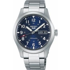 Seiko 5 SRPG29K Erkek Kol Saati