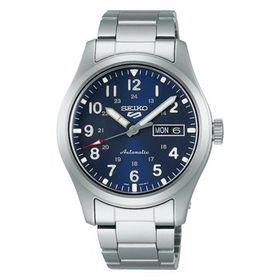 Seiko 5 SRPG29K Erkek Kol Saati